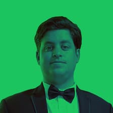 Profile picture for Carlos Diaz-Padron
