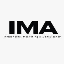 Profile picture for IMA WEB3