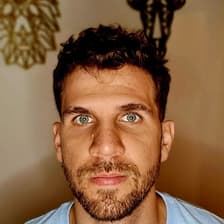 Profile picture for Jozsef