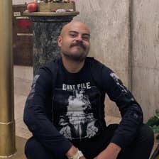 Profile picture for Jaime Rodriguez