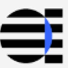 Profile picture for Affinidi Ltd Pte