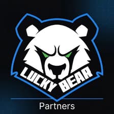 Profile picture for Ilya luckybear