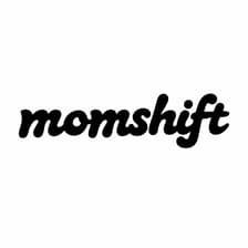 Profile picture for The Momshift