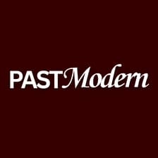 Profile picture for Past Modern ✨