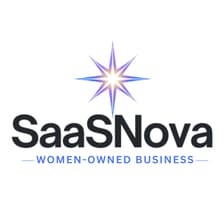 Profile picture for SaaSNova Events