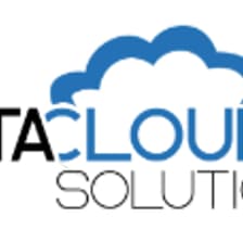 Profile picture for DATACLOUD SOLUTIONS