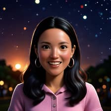 Profile picture for Nadia Jessop