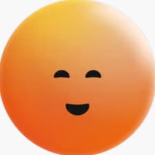 Profile picture for hfmai