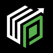 Profile picture for WebPurify