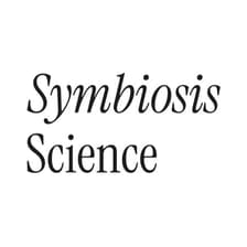 Profile picture for Symbosis Science