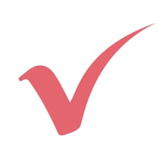 Profile picture for VentureNet Events