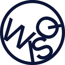 Profile picture for Wisq