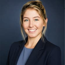 Profile picture for Alexi Schwartzkopff