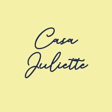 Profile picture for Casa Juliette Bakery