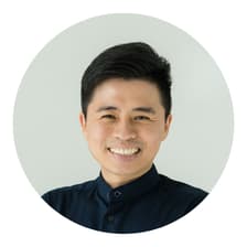 Profile picture for David