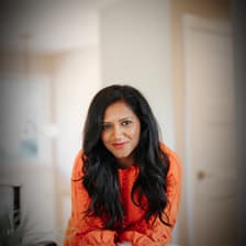 Profile picture for Leka Devatha