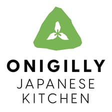 Profile picture for Onigilly at Brea Mall