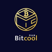 Profile picture for 幣金庫
