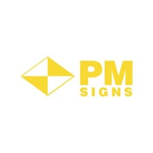 Profile picture for PM Signs
