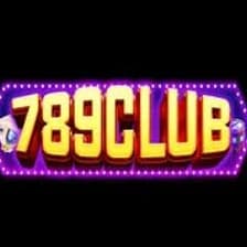 Profile picture for Cổng game 789Club