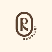 Profile picture for Rambler Tempe