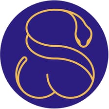 Profile picture for Shapellx