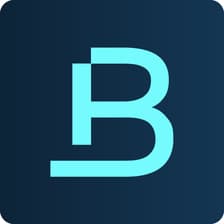 Profile picture for Bredia SAS