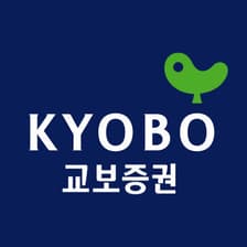 Profile picture for Kyobo Securities