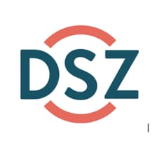 Profile picture for Deutsches Stiftungszentrum