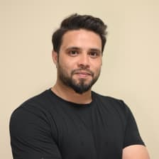 Profile picture for Kaleem Khan