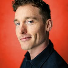 Profile picture for Chris at NSGW