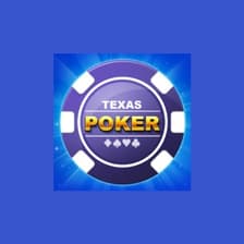 Profile picture for poker game