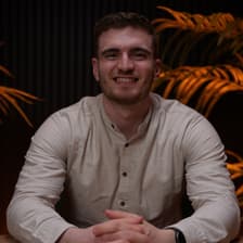 Profile picture for Jannic Baumgartner
