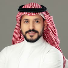 Profile picture for Abdullah AlGhamedi
