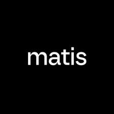 Profile picture for Matis