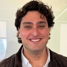 Profile picture for Matt Ciccone