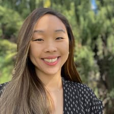 Profile picture for Polly Chen Smith