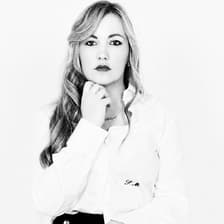 Profile picture for Silvia Mogas