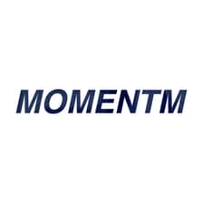 Profile picture for MOMENTM