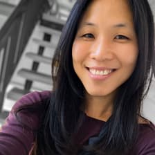 Profile picture for Mejin Leechor