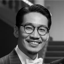 Profile picture for Jerry Chang