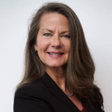 Profile picture for Liz Michael