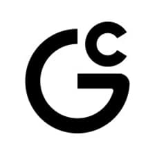 Profile picture for General Catalyst