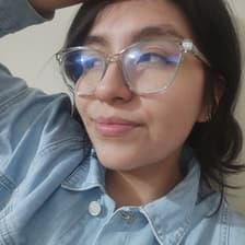 Profile picture for Kaylen Sanchez