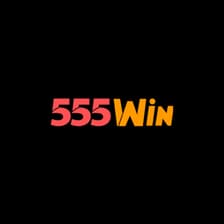 Profile picture for Nhà cái 555WIN