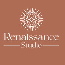 Profile picture for Lucia Renaissance Studio