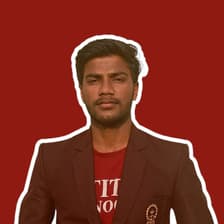 Profile picture for Mohneesh Gupta