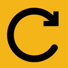 Profile picture for Circle Back Creatives