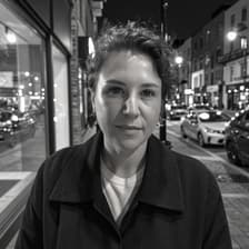 Profile picture for Miriam Alvarez Feiler