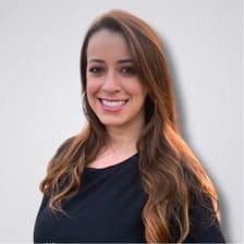 Profile picture for Isabela Menezes